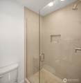 1117 A 34th Avenue - Photo 15