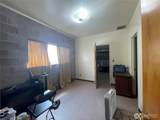 138 Range Street - Photo 11