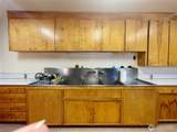 138 Range Street - Photo 21
