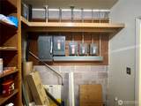 138 Range Street - Photo 28