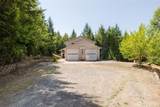 4774 Seabeck Holly Road - Photo 2