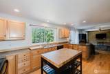 4774 Seabeck Holly Road - Photo 11