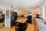 4774 Seabeck Holly Road - Photo 12