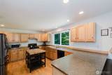 4774 Seabeck Holly Road - Photo 13
