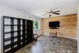 4774 Seabeck Holly Road - Photo 14