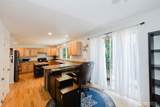 4774 Seabeck Holly Road - Photo 15