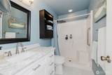 4774 Seabeck Holly Road - Photo 17