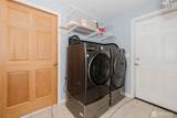 4774 Seabeck Holly Road - Photo 19