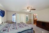 4774 Seabeck Holly Road - Photo 22