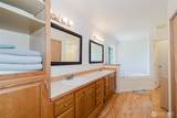 4774 Seabeck Holly Road - Photo 24