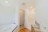 4774 Seabeck Holly Road - Photo 25