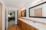 4774 Seabeck Holly Road - Photo 26