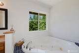 4774 Seabeck Holly Road - Photo 27
