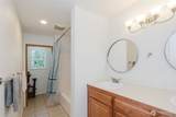 4774 Seabeck Holly Road - Photo 31