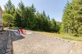 4774 Seabeck Holly Road - Photo 33