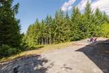 4774 Seabeck Holly Road - Photo 34