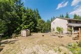 4774 Seabeck Holly Road - Photo 36
