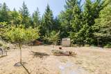 4774 Seabeck Holly Road - Photo 37