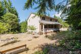 4774 Seabeck Holly Road - Photo 38