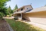 4774 Seabeck Holly Road - Photo 5