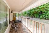 4774 Seabeck Holly Road - Photo 6