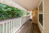 4774 Seabeck Holly Road - Photo 7