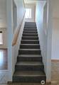 408 Eddy Court - Photo 15