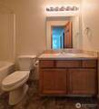 408 Eddy Court - Photo 21