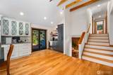12714 181st Avenue - Photo 13