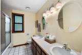 12714 181st Avenue - Photo 25