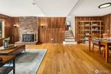 12714 181st Avenue - Photo 27