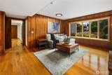 12714 181st Avenue - Photo 29
