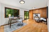 12714 181st Avenue - Photo 32