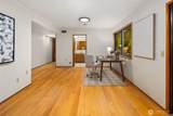 12714 181st Avenue - Photo 33