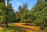 12714 181st Avenue - Photo 37