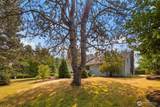 12714 181st Avenue - Photo 38