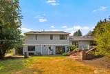 12714 181st Avenue - Photo 39