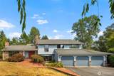 12714 181st Avenue - Photo 40