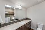 9241 Littlerock Road - Photo 25
