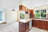 6018 Silver Oaks Court - Photo 13