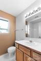 6018 Silver Oaks Court - Photo 23