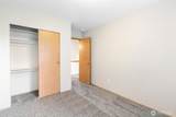 6018 Silver Oaks Court - Photo 26