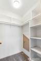 6018 Silver Oaks Court - Photo 29