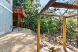 6018 Silver Oaks Court - Photo 38