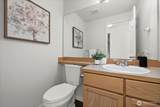 16606 35th Avenue - Photo 18