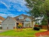 4509 19 Street - Photo 1