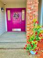 4509 19 Street - Photo 2