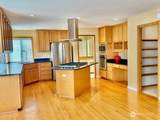 4509 19 Street - Photo 11