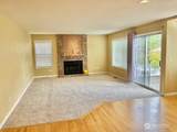 4509 19 Street - Photo 14