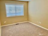 4509 19 Street - Photo 16
